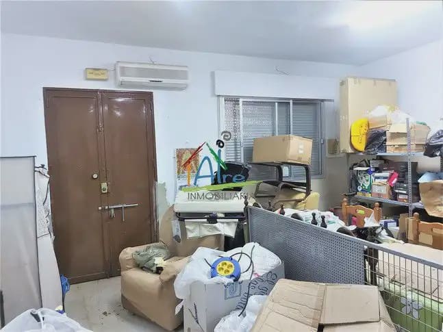 3 bedroom Townhouse for sale in Almonte - € 180,000 (Ref: 9784212)