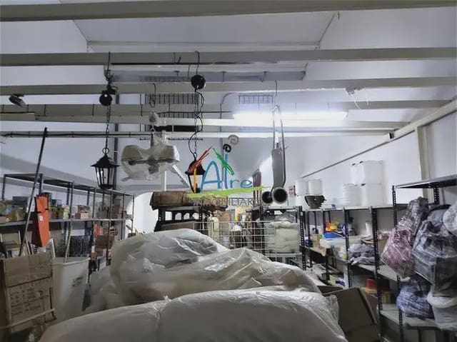 3 soveværelse Byhus til salg i Almonte - € 180.000 (Ref: 9784212)