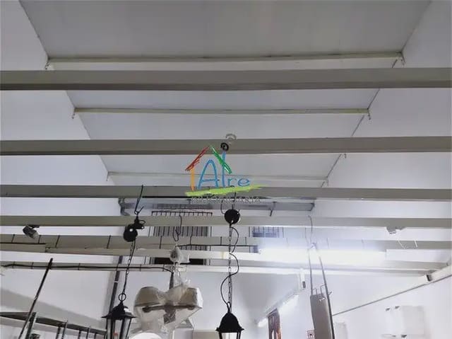 3 soveværelse Byhus til salg i Almonte - € 180.000 (Ref: 9784212)