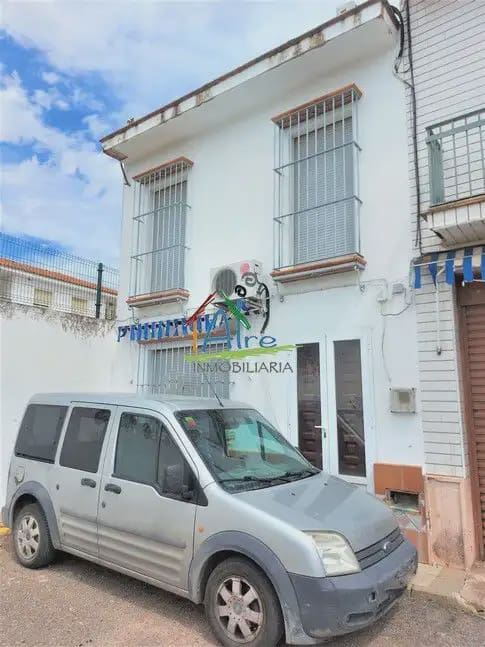 3 bedroom Townhouse for sale in Almonte - € 180,000 (Ref: 9784212)