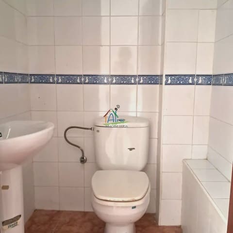 Local Commercial à vendre à Pilas - 28 000 € (Ref: 9784213)