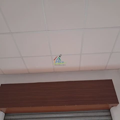 Local Commercial à vendre à Pilas - 28 000 € (Ref: 9784213)