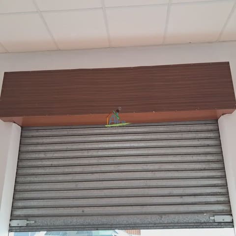 Local Commercial à vendre à Pilas - 28 000 € (Ref: 9784213)