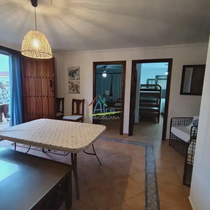 5 Zimmer Doppelhaus zu verkaufen in Almonte mit Garage - 373.000 € (Ref: 9784214)