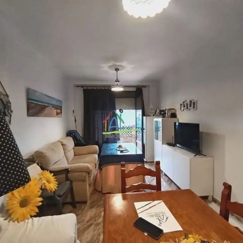 5 camera da letto Villetta Bifamiliare in vendita in Almonte con garage - 373.000 € (Rif: 9784214)