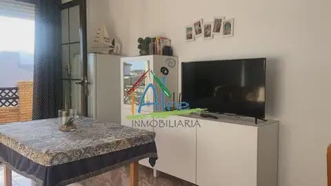 5 Zimmer Doppelhaus zu verkaufen in Almonte mit Garage - 373.000 € (Ref: 9784214)