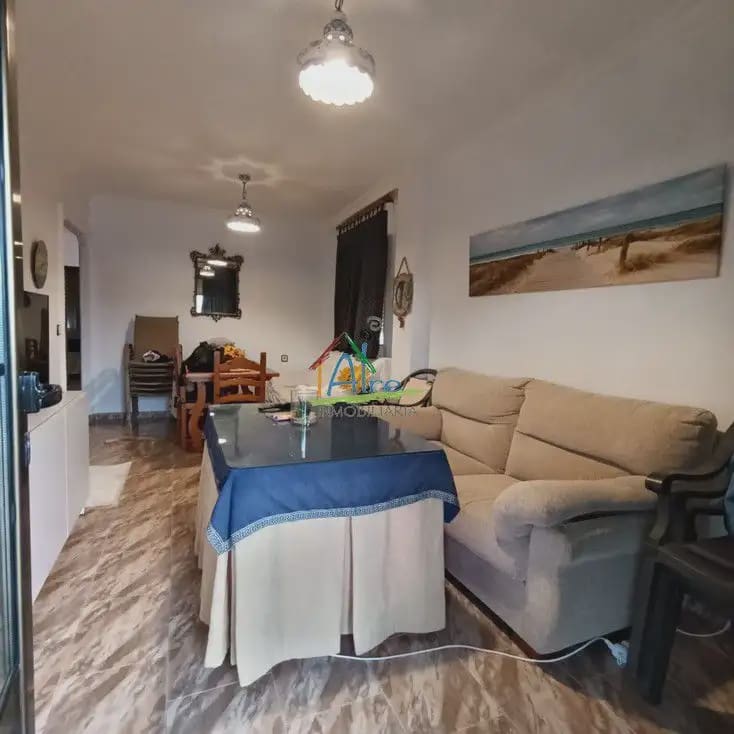 5 Zimmer Doppelhaus zu verkaufen in Almonte mit Garage - 373.000 € (Ref: 9784214)