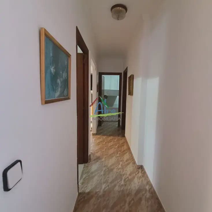 5 Zimmer Doppelhaus zu verkaufen in Almonte mit Garage - 373.000 € (Ref: 9784214)