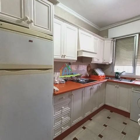 5 camera da letto Villetta Bifamiliare in vendita in Almonte con garage - 373.000 € (Rif: 9784214)