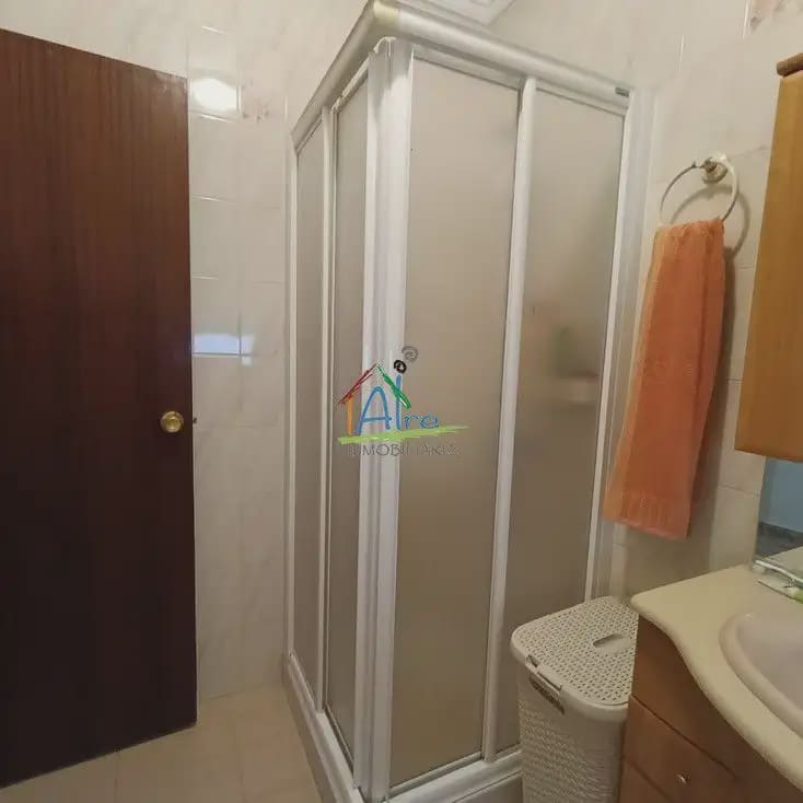 5 Zimmer Doppelhaus zu verkaufen in Almonte mit Garage - 373.000 € (Ref: 9784214)