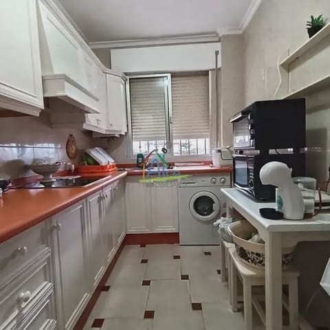 5 camera da letto Villetta Bifamiliare in vendita in Almonte con garage - 373.000 € (Rif: 9784214)