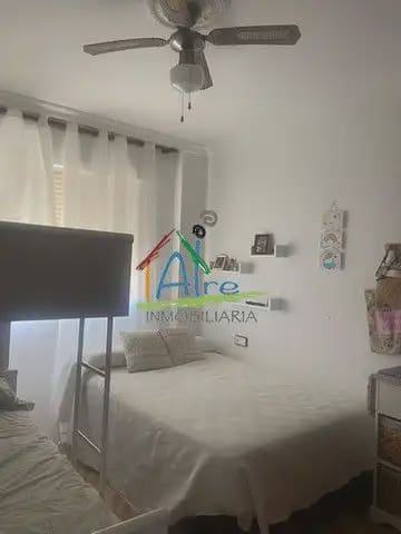 5 camera da letto Villetta Bifamiliare in vendita in Almonte con garage - 373.000 € (Rif: 9784214)