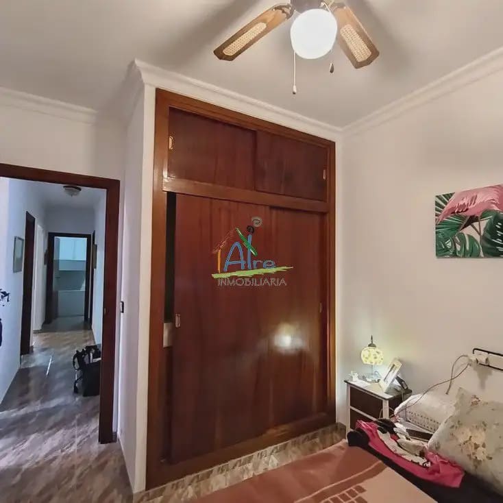 5 Zimmer Doppelhaus zu verkaufen in Almonte mit Garage - 373.000 € (Ref: 9784214)