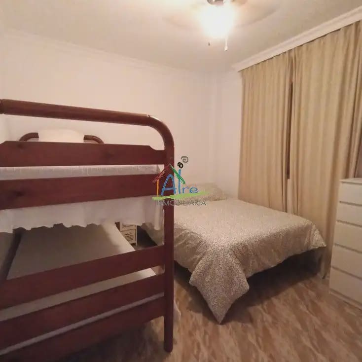 5 Zimmer Doppelhaus zu verkaufen in Almonte mit Garage - 373.000 € (Ref: 9784214)