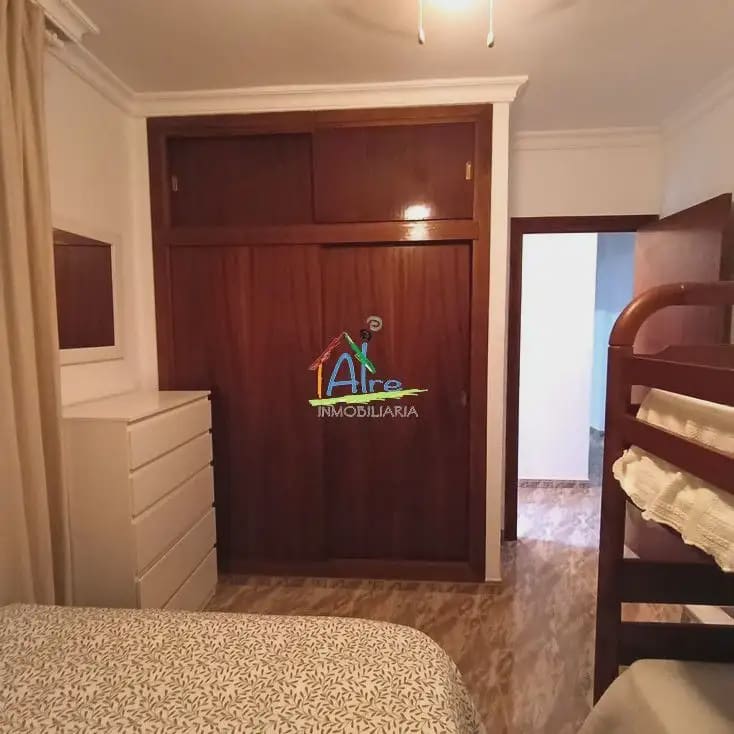 5 Zimmer Doppelhaus zu verkaufen in Almonte mit Garage - 373.000 € (Ref: 9784214)