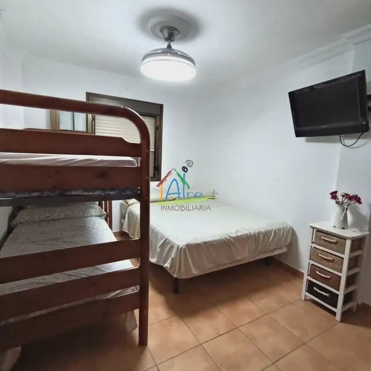 5 Zimmer Doppelhaus zu verkaufen in Almonte mit Garage - 373.000 € (Ref: 9784214)