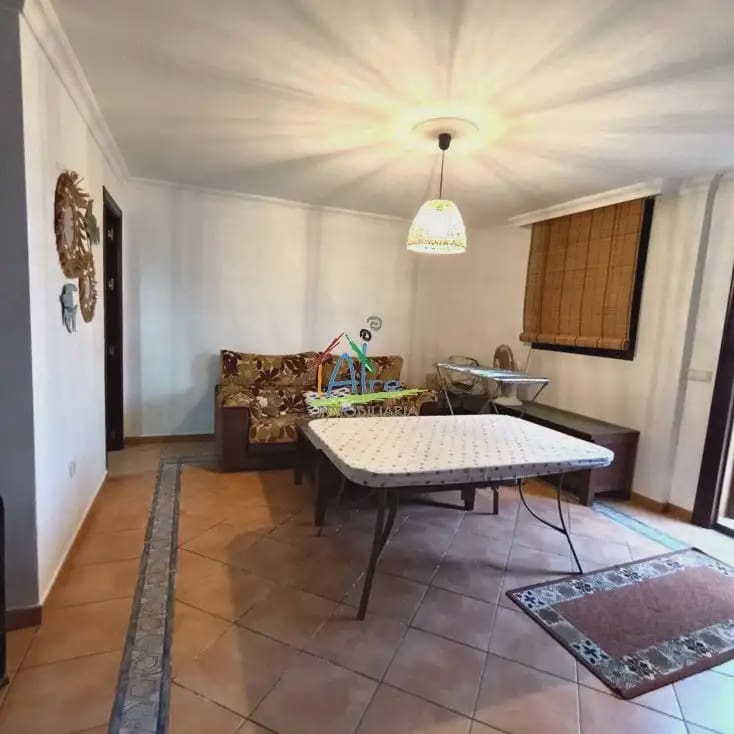 5 Zimmer Doppelhaus zu verkaufen in Almonte mit Garage - 373.000 € (Ref: 9784214)