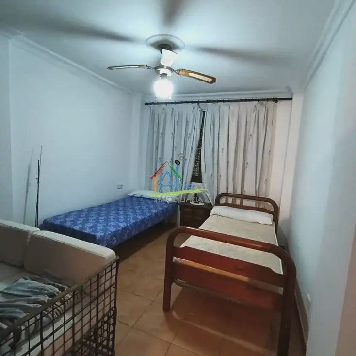 5 Zimmer Doppelhaus zu verkaufen in Almonte mit Garage - 373.000 € (Ref: 9784214)