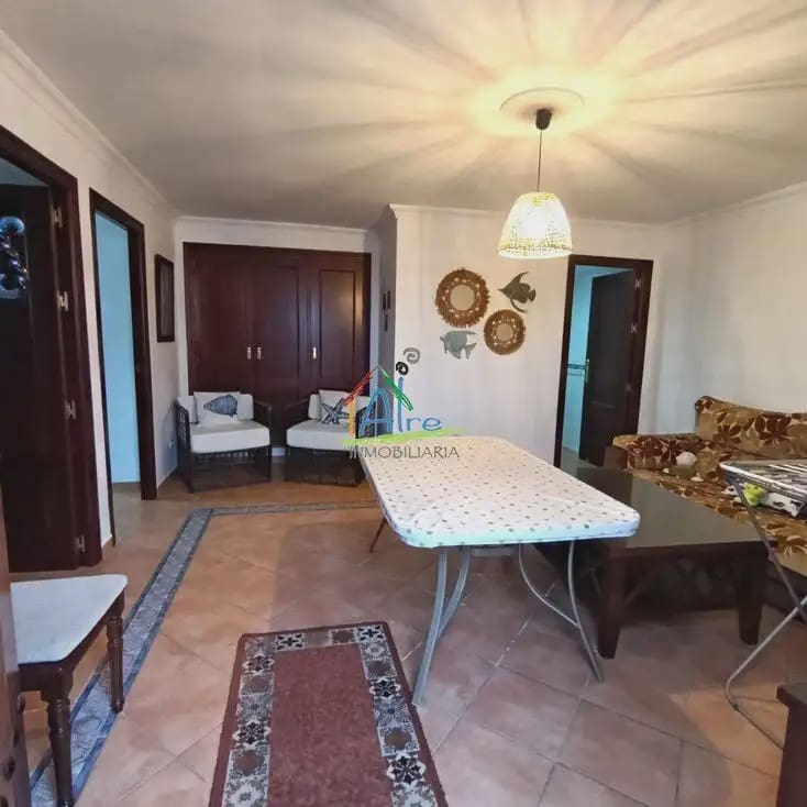 5 Zimmer Doppelhaus zu verkaufen in Almonte mit Garage - 373.000 € (Ref: 9784214)