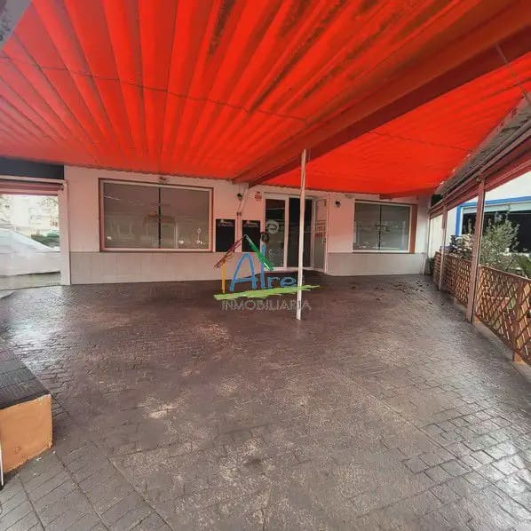 Commercial for sale in Matalascanas - € 260,000 (Ref: 9784215)