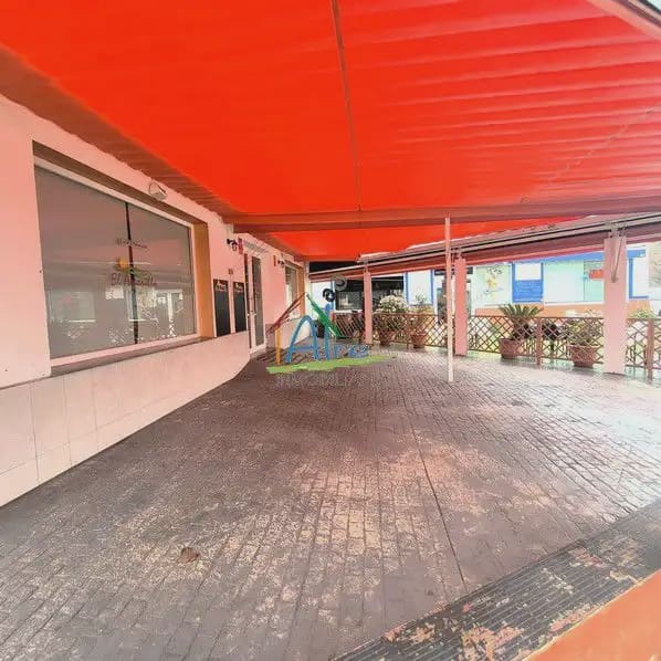 Commercial for sale in Matalascanas - € 260,000 (Ref: 9784215)