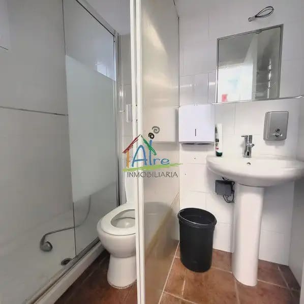 Commercial for sale in Matalascanas - € 260,000 (Ref: 9784215)