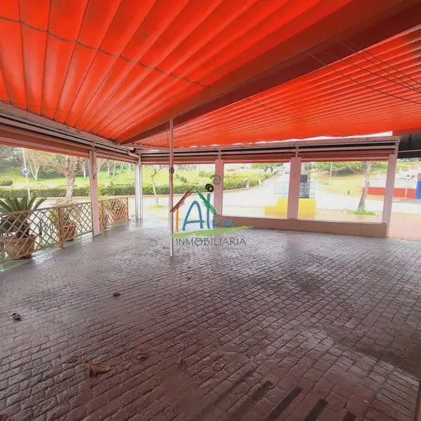 Commercial for sale in Matalascanas - € 260,000 (Ref: 9784215)