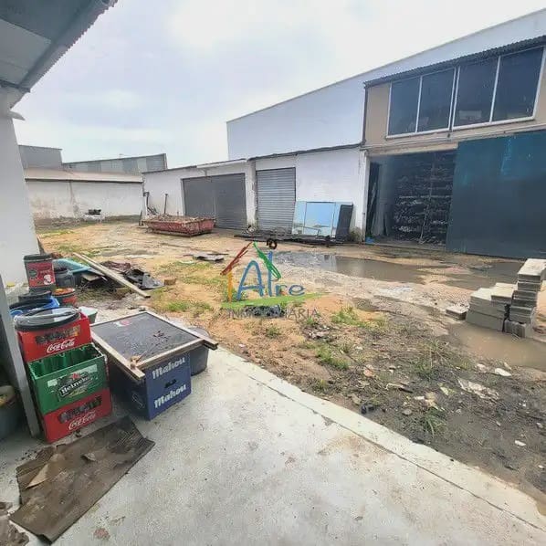 Commercial for sale in Matalascanas - € 260,000 (Ref: 9784215)