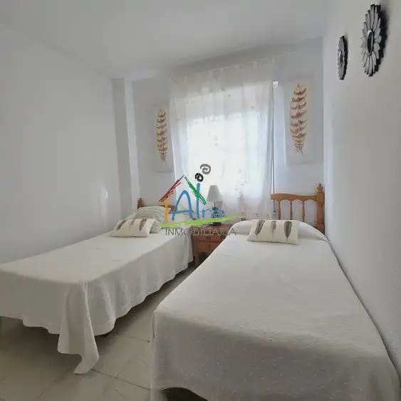 4 soverom Leilighet til salgs i Almonte med svømmebasseng - € 235 000 (Ref: 9784216)