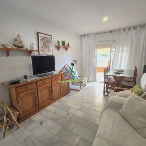 4 soverom Leilighet til salgs i Almonte med svømmebasseng - € 235 000 (Ref: 9784216)