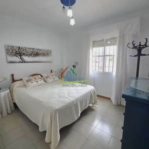 4 soverom Leilighet til salgs i Almonte med svømmebasseng - € 235 000 (Ref: 9784216)