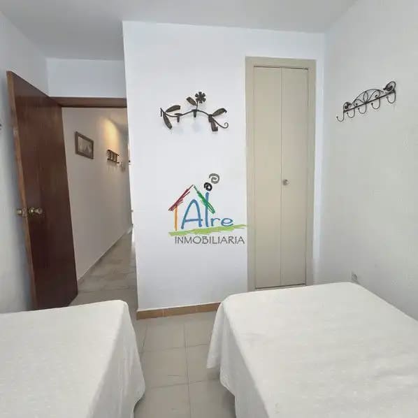 4 soverom Leilighet til salgs i Almonte med svømmebasseng - € 235 000 (Ref: 9784216)