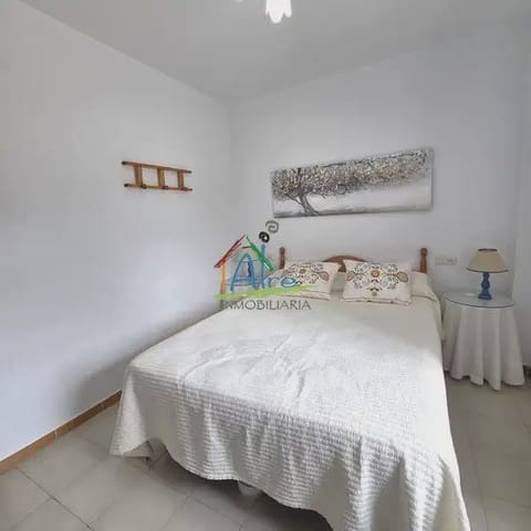 4 soverom Leilighet til salgs i Almonte med svømmebasseng - € 235 000 (Ref: 9784216)