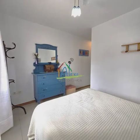 4 soverom Leilighet til salgs i Almonte med svømmebasseng - € 235 000 (Ref: 9784216)