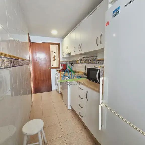 4 soverom Leilighet til salgs i Almonte med svømmebasseng - € 235 000 (Ref: 9784216)