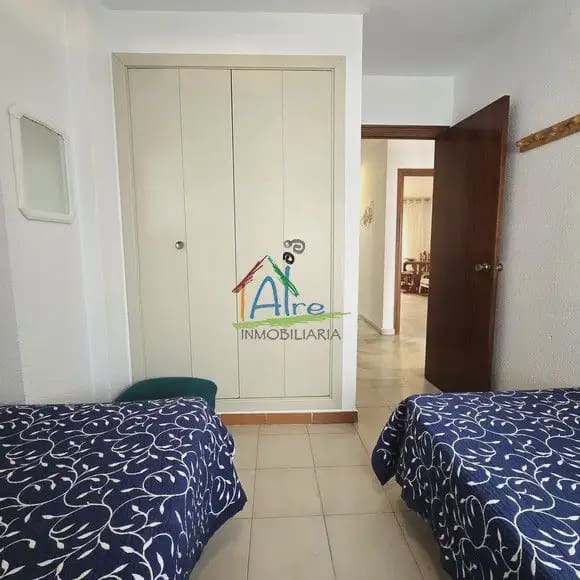 4 soverom Leilighet til salgs i Almonte med svømmebasseng - € 235 000 (Ref: 9784216)