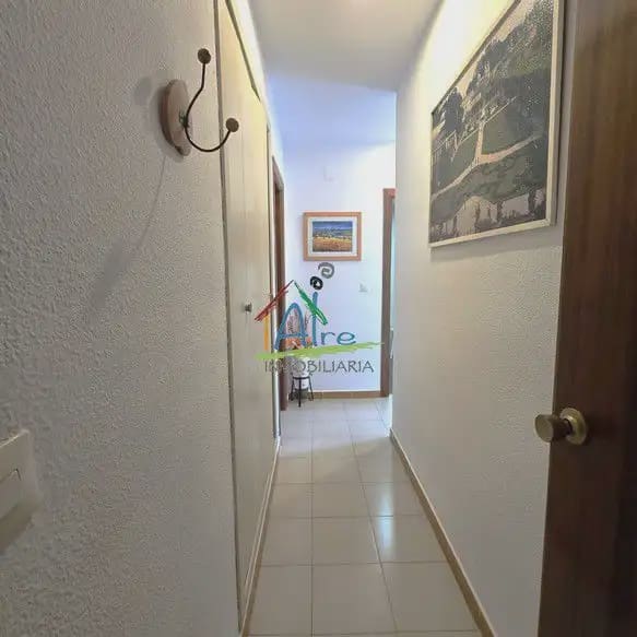 4 soverom Leilighet til salgs i Almonte med svømmebasseng - € 235 000 (Ref: 9784216)