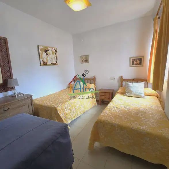 4 soverom Leilighet til salgs i Almonte med svømmebasseng - € 235 000 (Ref: 9784216)