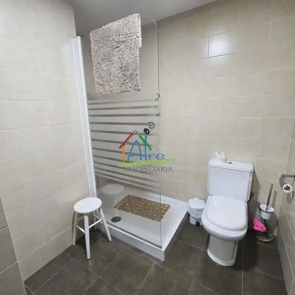 4 soverom Leilighet til salgs i Almonte med svømmebasseng - € 235 000 (Ref: 9784216)