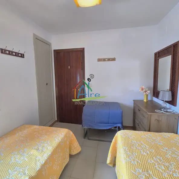 4 soverom Leilighet til salgs i Almonte med svømmebasseng - € 235 000 (Ref: 9784216)