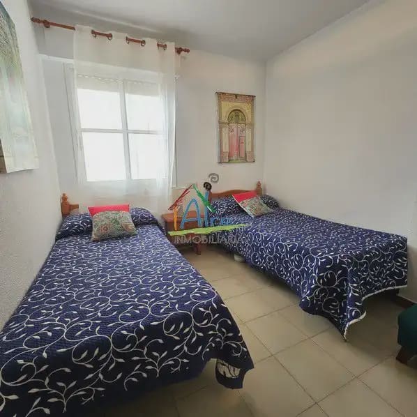 4 soverom Leilighet til salgs i Almonte med svømmebasseng - € 235 000 (Ref: 9784216)