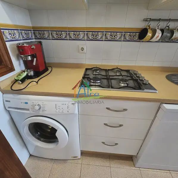 4 soverom Leilighet til salgs i Almonte med svømmebasseng - € 235 000 (Ref: 9784216)