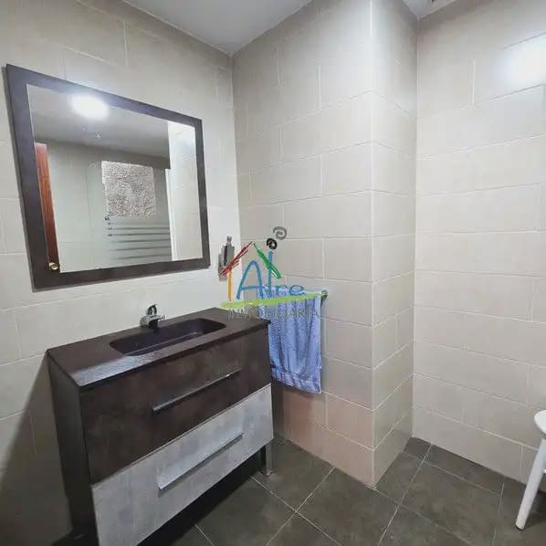 4 soverom Leilighet til salgs i Almonte med svømmebasseng - € 235 000 (Ref: 9784216)