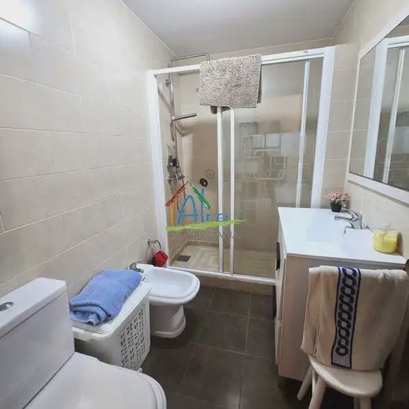 4 soverom Leilighet til salgs i Almonte med svømmebasseng - € 235 000 (Ref: 9784216)