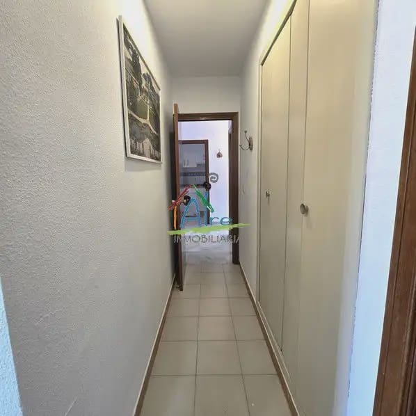 4 soverom Leilighet til salgs i Almonte med svømmebasseng - € 235 000 (Ref: 9784216)