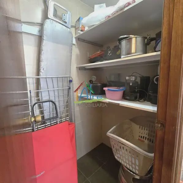 4 soverom Leilighet til salgs i Almonte med svømmebasseng - € 235 000 (Ref: 9784216)