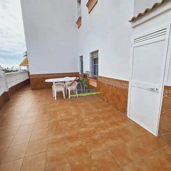 4 soverom Leilighet til salgs i Almonte med svømmebasseng - € 235 000 (Ref: 9784216)