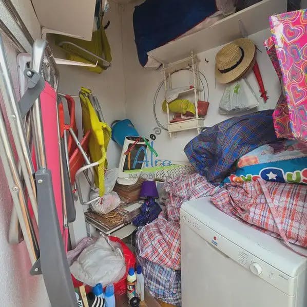 4 soverom Leilighet til salgs i Almonte med svømmebasseng - € 235 000 (Ref: 9784216)