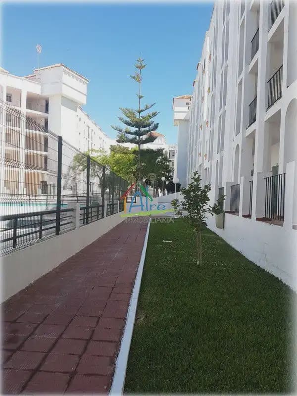 4 soverom Leilighet til salgs i Almonte med svømmebasseng - € 235 000 (Ref: 9784216)