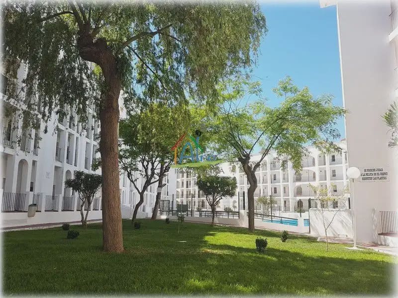 4 soverom Leilighet til salgs i Almonte med svømmebasseng - € 235 000 (Ref: 9784216)